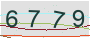 Click Refresh