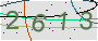 Click Refresh