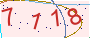 Click Refresh