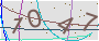 Click Refresh