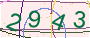 Click Refresh