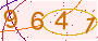 Click Refresh