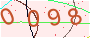 Click Refresh