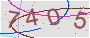 Click Refresh