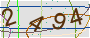 Click Refresh