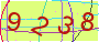 Click Refresh