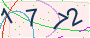 Click Refresh