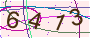 Click Refresh