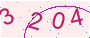 Click Refresh