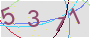 Click Refresh
