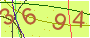 Click Refresh