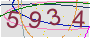 Click Refresh
