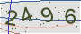 Click Refresh