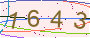 Click Refresh