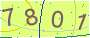 Click Refresh