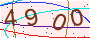 Click Refresh