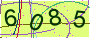 Click Refresh