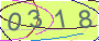 Click Refresh