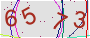 Click Refresh