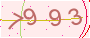 Click Refresh