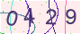 Click Refresh