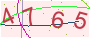 Click Refresh