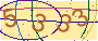 Click Refresh