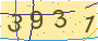 Click Refresh