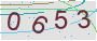 Click Refresh