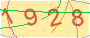 Click Refresh