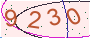 Click Refresh