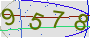 Click Refresh