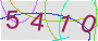 Click Refresh