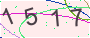Click Refresh