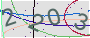 Click Refresh