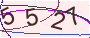 Click Refresh