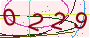 Click Refresh