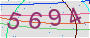 Click Refresh