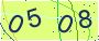 Click Refresh