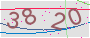 Click Refresh