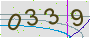 Click Refresh