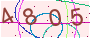 Click Refresh