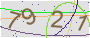 Click Refresh