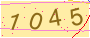 Click Refresh