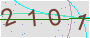 Click Refresh