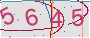 Click Refresh