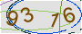 Click Refresh