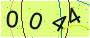 Click Refresh