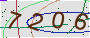 Click Refresh