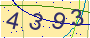 Click Refresh